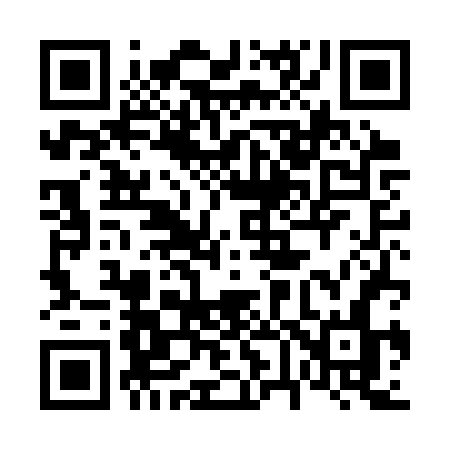 QR code for 664CVN