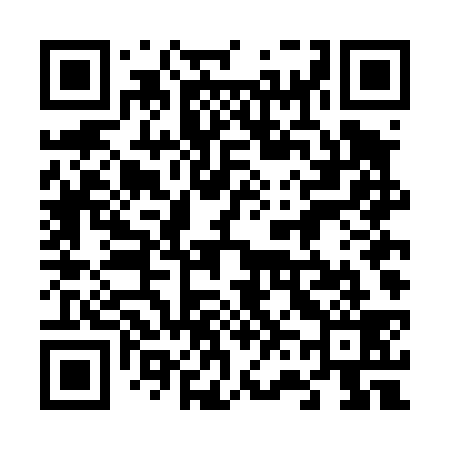 QR code for 664D39