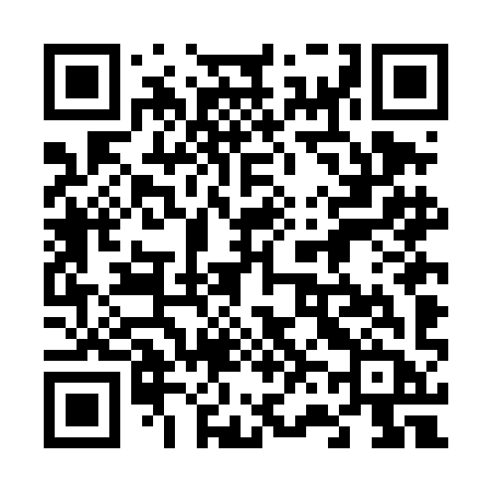 QR code for 664DIB