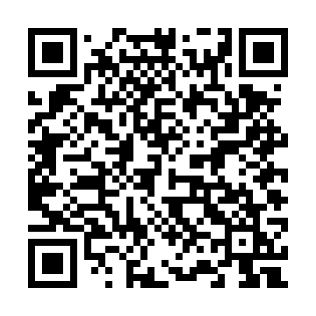 QR code for 664DWK