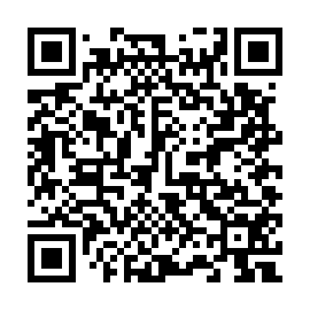 QR code for 664E54