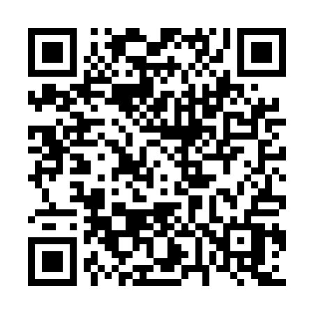 QR code for 664EAV