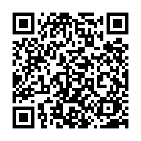 QR code for 664EGO