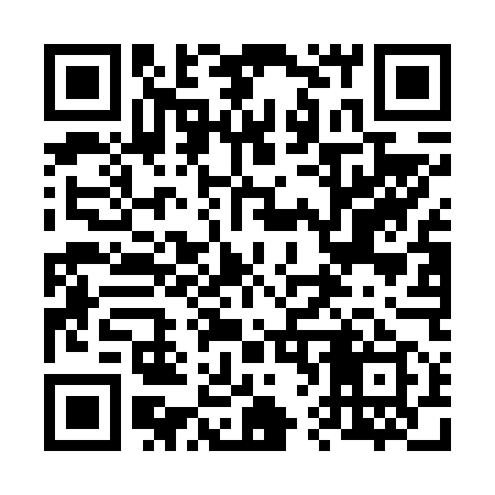 QR code for 664F59
