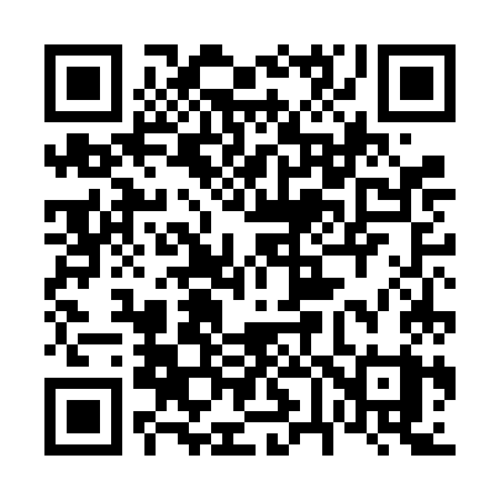QR code for 664FKY