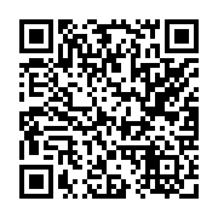 QR code for 664H21
