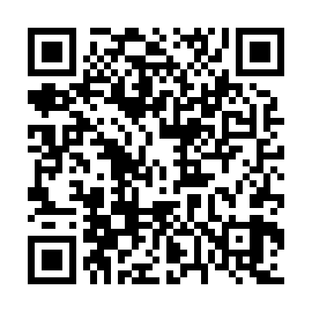 QR code for 664H69