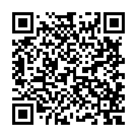 QR code for 664H87