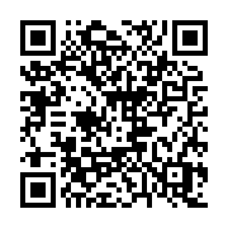 QR code for 664HZV