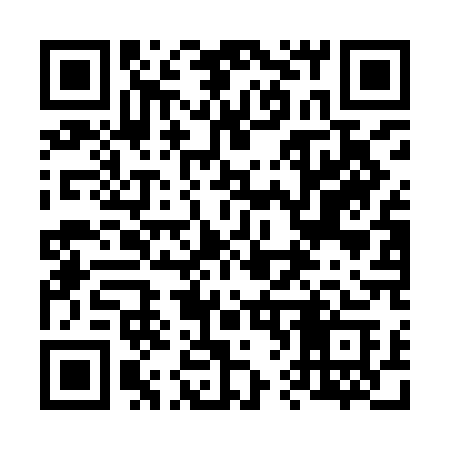QR code for 664IAC