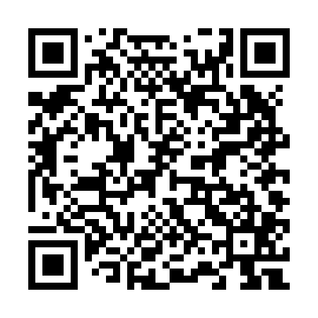 QR code for 664J05