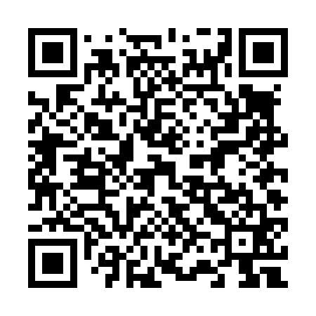 QR code for 664L61