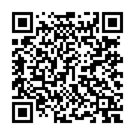 QR code for 664LBP