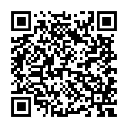 QR code for 664M85