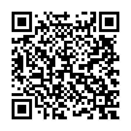 QR code for 664N37