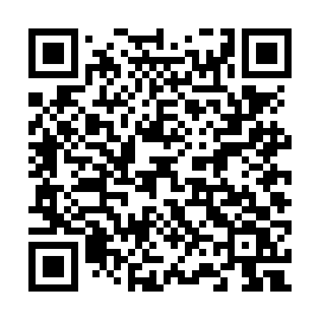 QR code for 664NFV