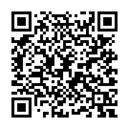 QR code for 664NOP