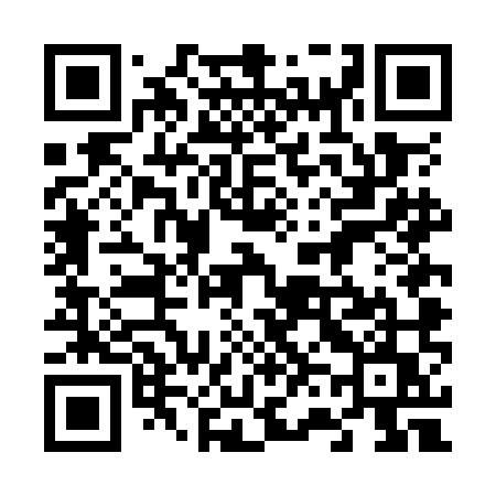QR code for 664OMU