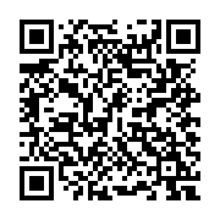 QR code for 664OUM