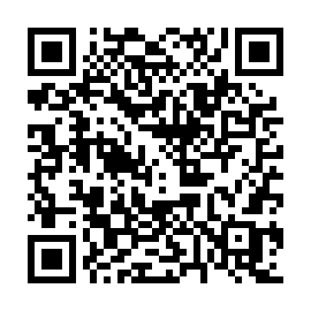 QR code for 664PGB