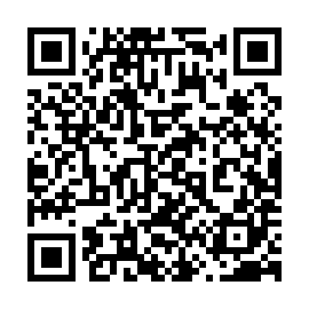 QR code for 664Q80