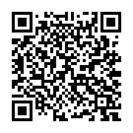 QR code for 664QDS