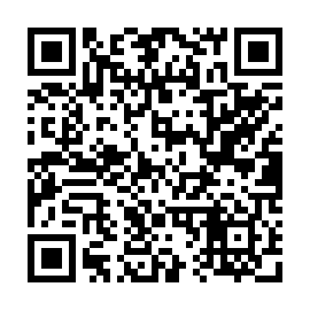 QR code for 664R09