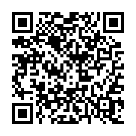 QR code for 664RUF