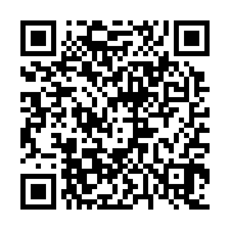 QR code for 664S02