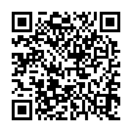QR code for 664S50