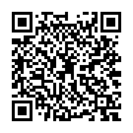 QR code for 664USQ