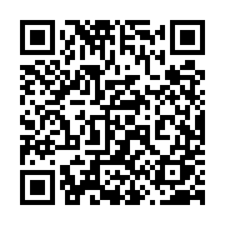 QR code for 664UTQ