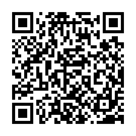 QR code for 664W17