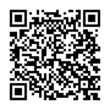 QR code for 664W36