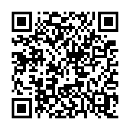 QR code for 664WAD