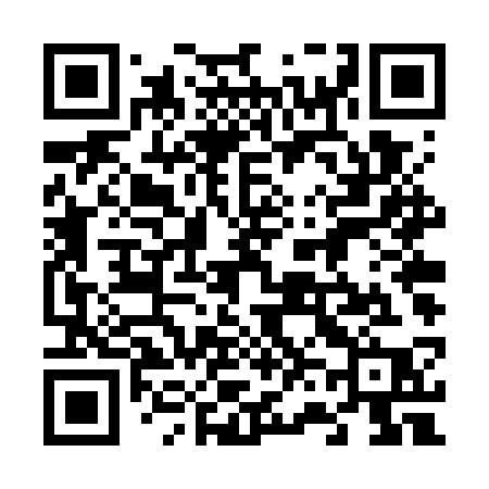 QR code for 664WSP