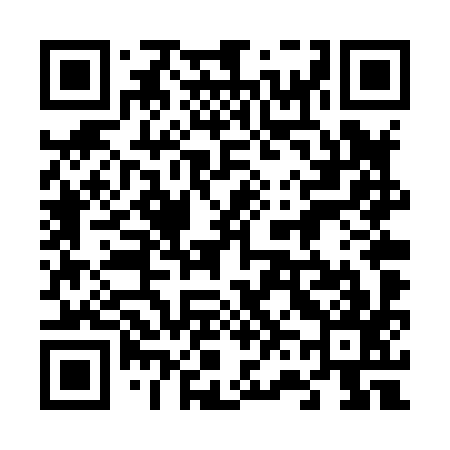 QR code for 664X97
