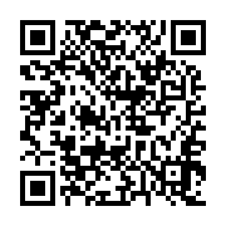 QR code for 664Y57