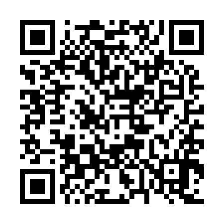QR code for 664Y94