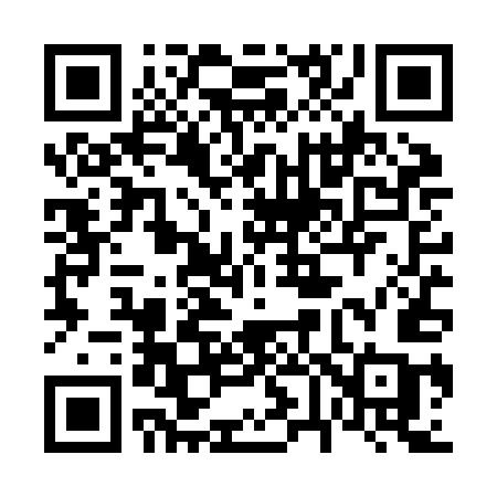 QR code for 664ZEC