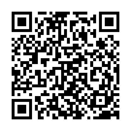 QR code for 665A60