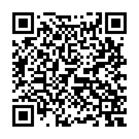 QR code for 665A63