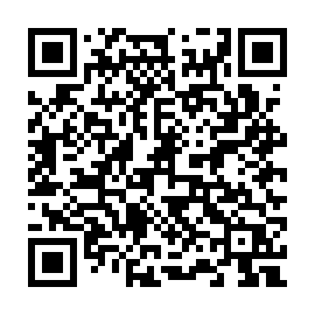 QR code for 665AVP
