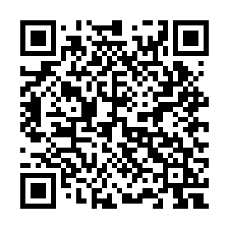 QR code for 665BVJ