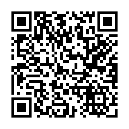 QR code for 665C47