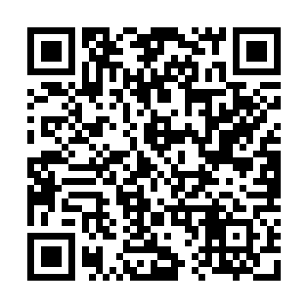 QR code for 665C61
