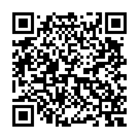 QR code for 665D17