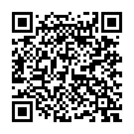 QR code for 665DFE