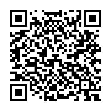 QR code for 665ERI