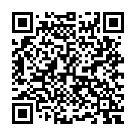 QR code for 665EVI